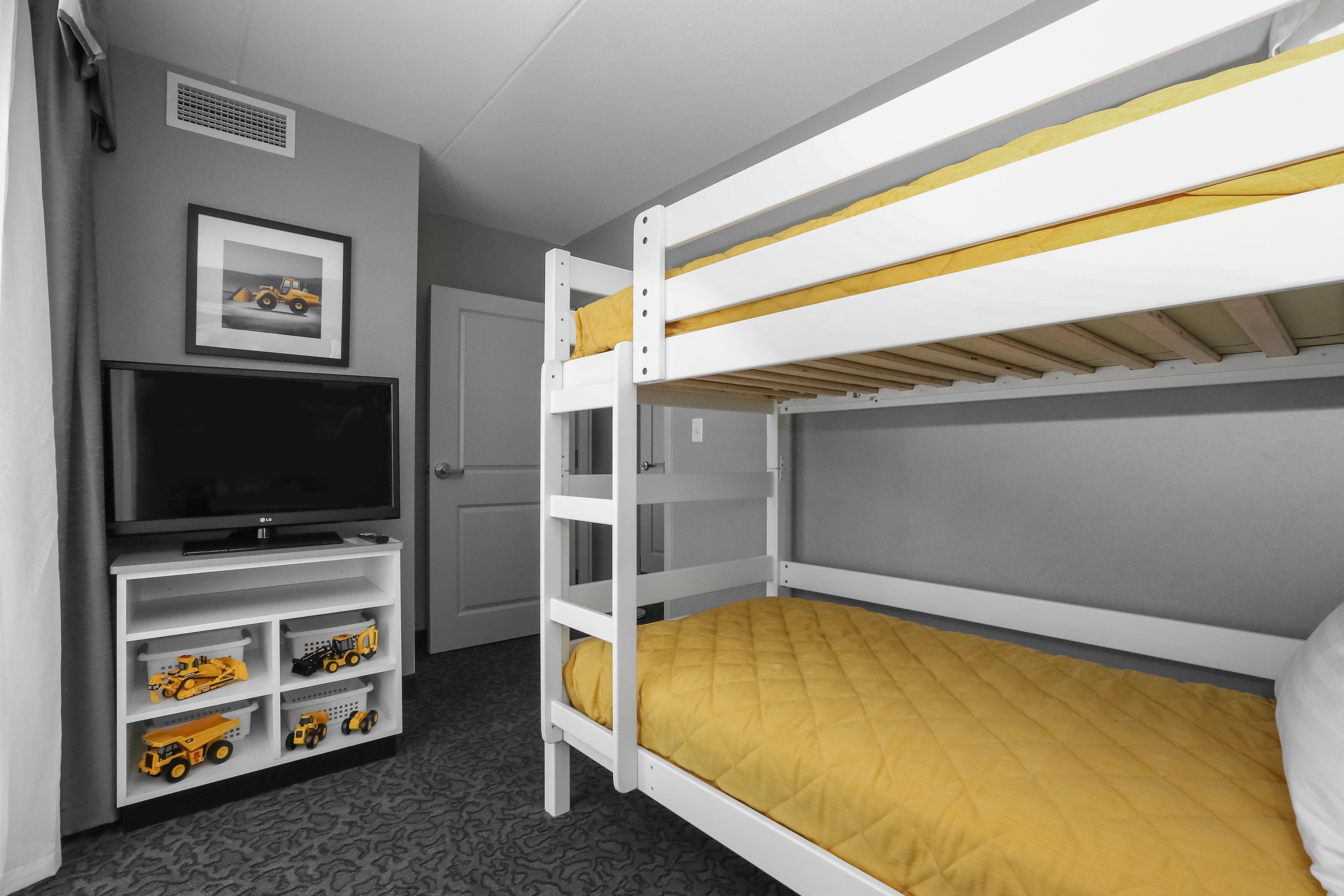 Holiday Inn And Suites East Peoria By Ihg Εξωτερικό φωτογραφία