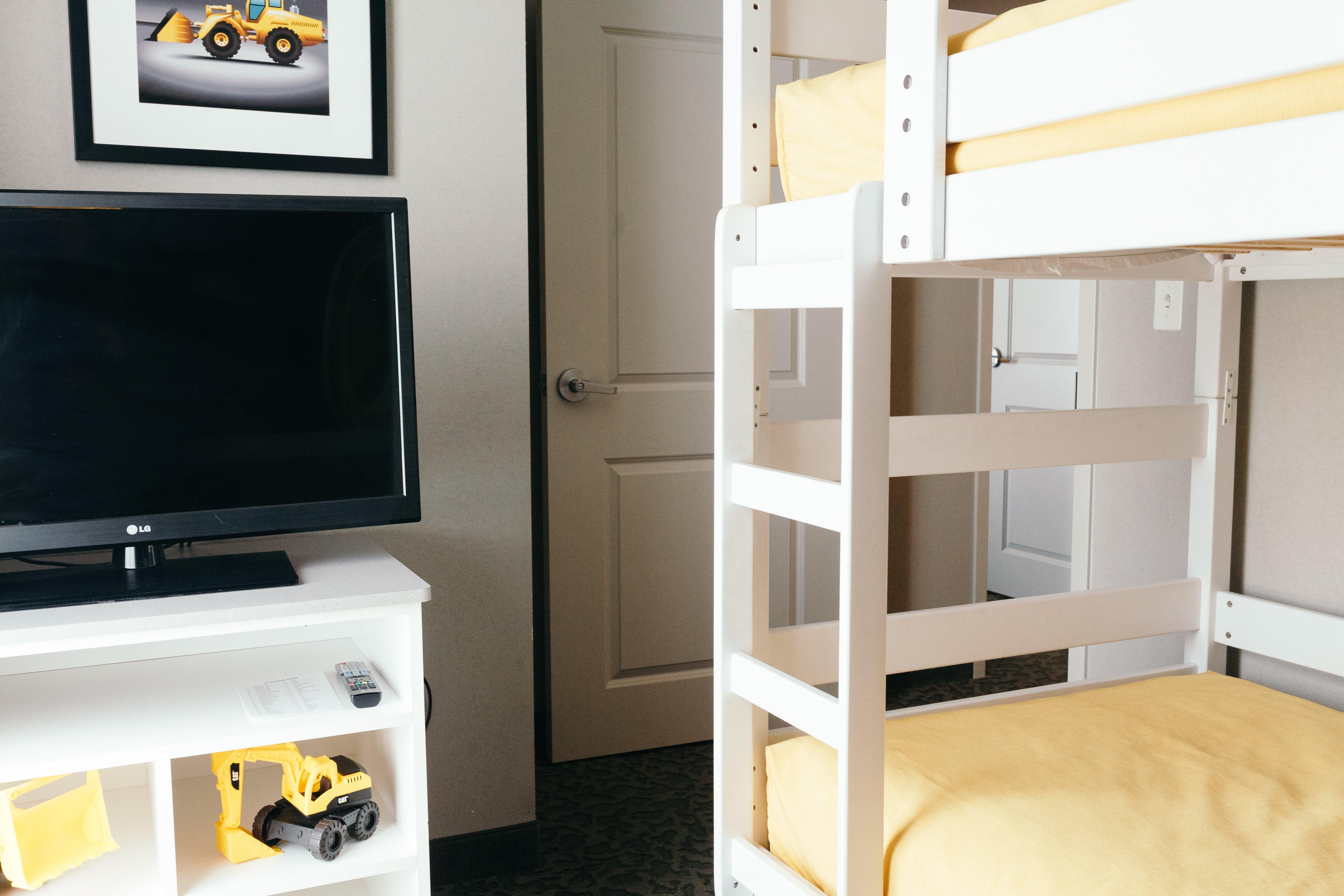 Holiday Inn And Suites East Peoria By Ihg Εξωτερικό φωτογραφία