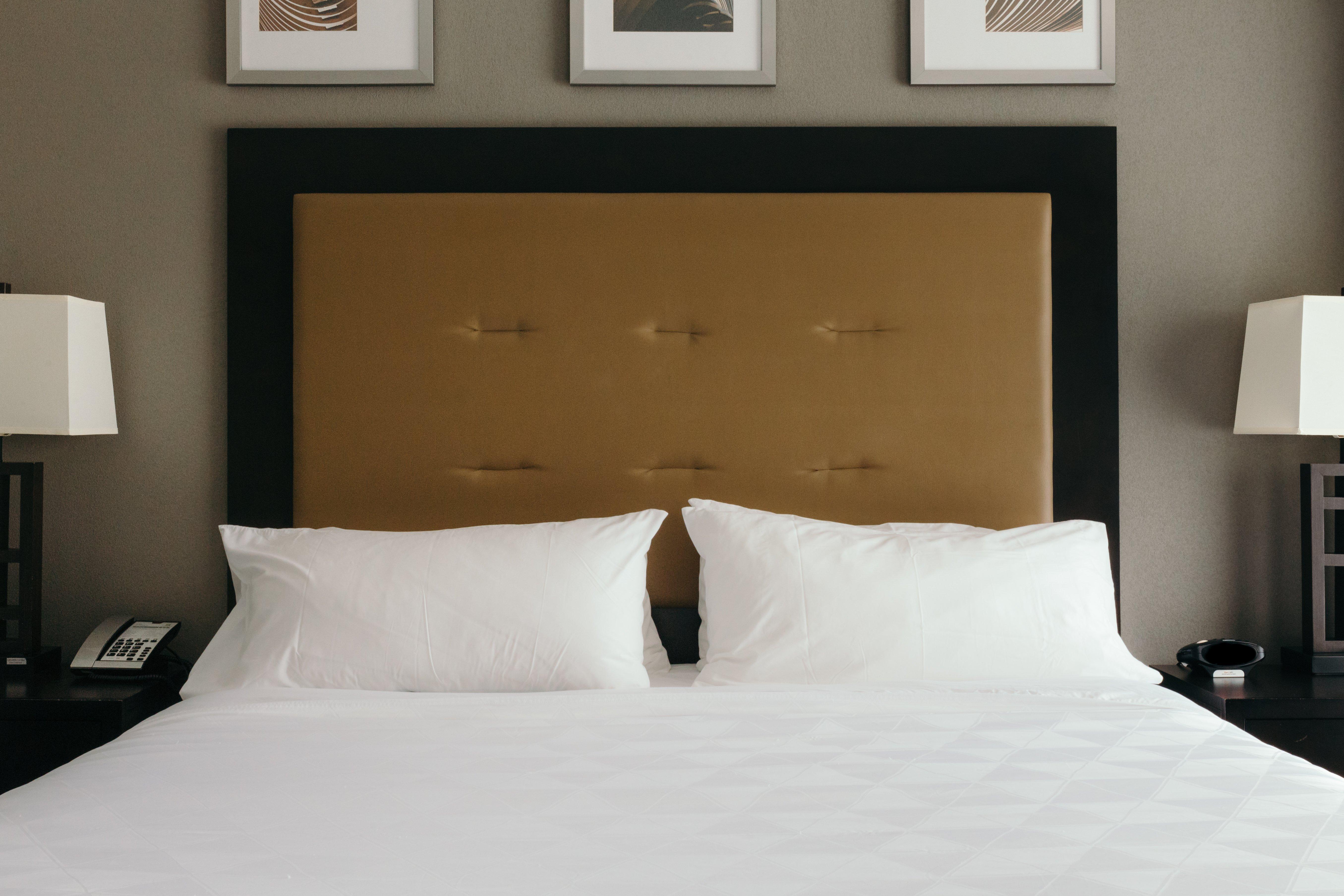 Holiday Inn And Suites East Peoria By Ihg Εξωτερικό φωτογραφία
