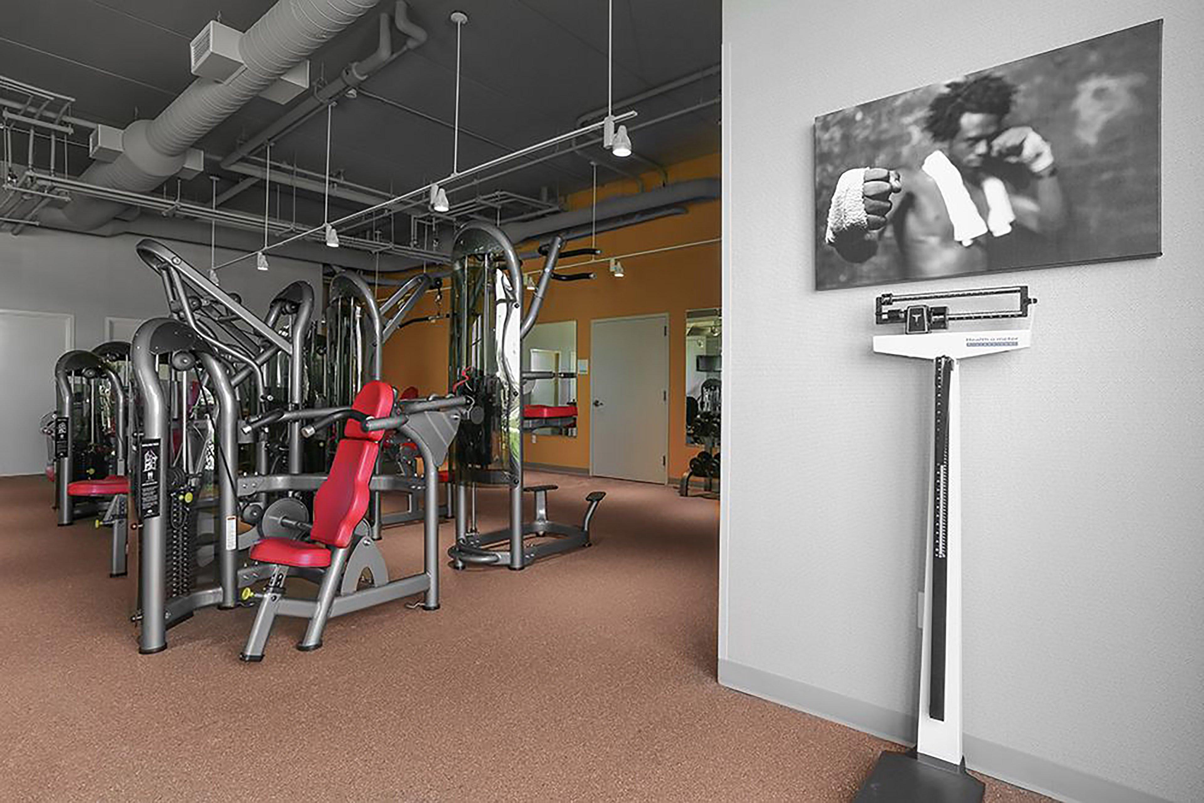 Holiday Inn And Suites East Peoria By Ihg Εξωτερικό φωτογραφία